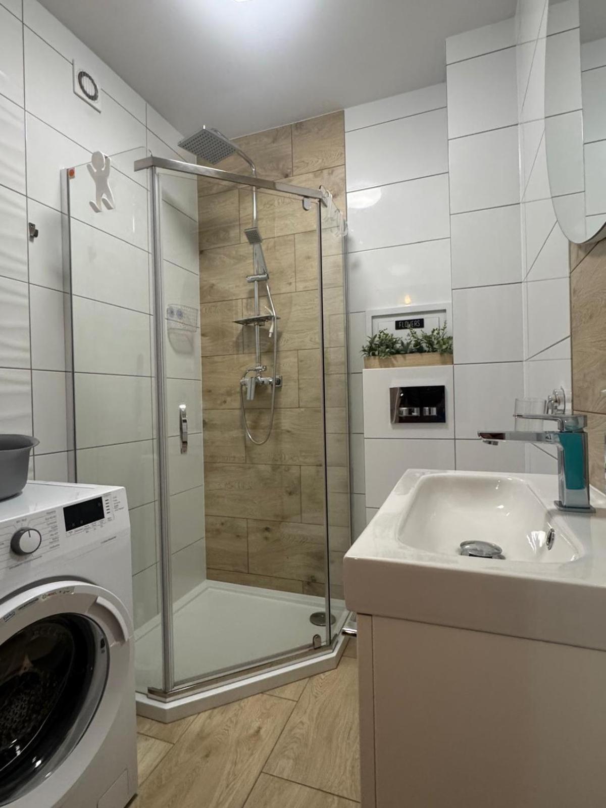 Apartament Trzy Swierki - W Objeciu Natury, Obok Glownego Deptaka - By Spaceapart Карпач Экстерьер фото