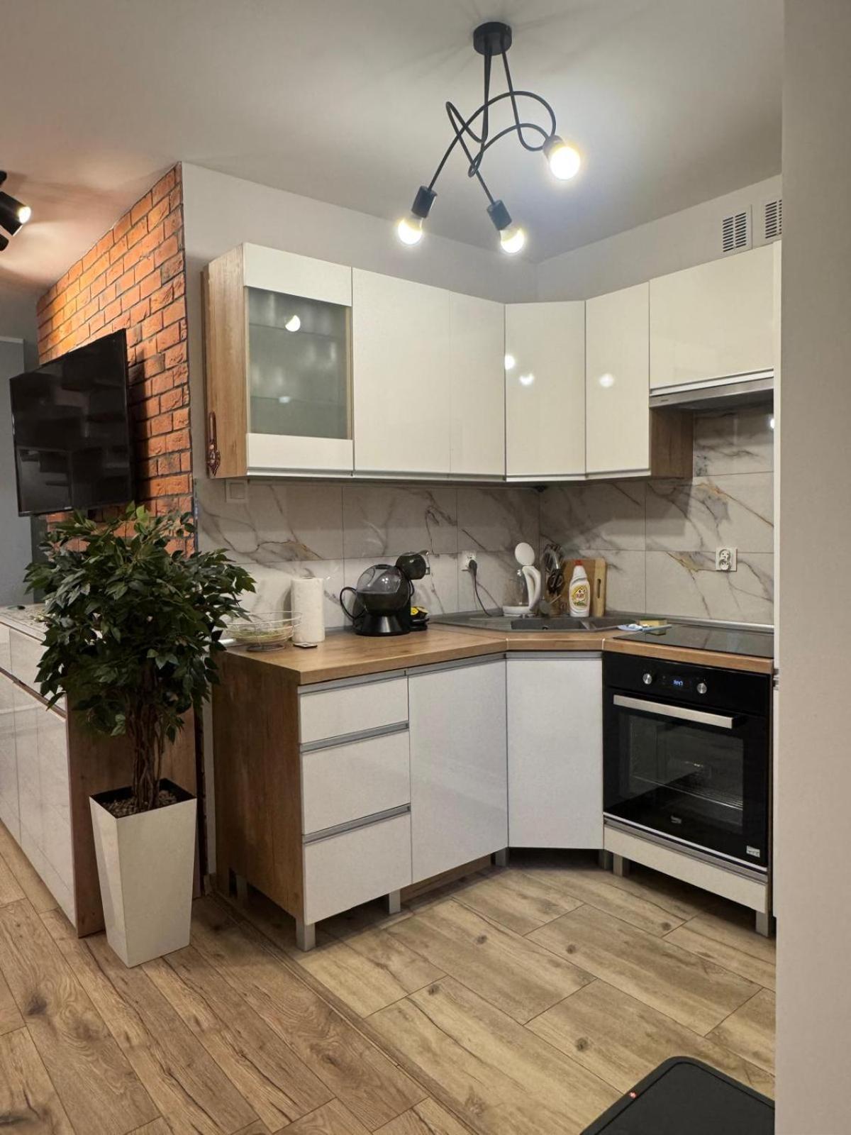 Apartament Trzy Swierki - W Objeciu Natury, Obok Glownego Deptaka - By Spaceapart Карпач Экстерьер фото